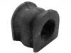 Lagerung, Stabilisator Stabilizer Bushing:52306-STX-A01