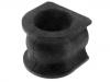 Stabilizer Bushing:52306-STX-A11