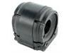 Soporte, estabilizador Stabilizer Bushing:KD35-28-156B