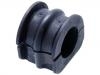 Soporte, estabilizador Stabilizer Bushing:54613-JK50B