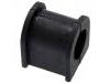 втулка стабилизатора Stabilizer Bushing:S24A-34-156