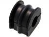 Suspension, stabilisateur Stabilizer Bushing:54613-JK05B