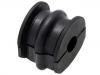 Soporte, estabilizador Stabilizer Bushing:54613-JK000