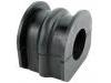 Suspension, stabilisateur Stabilizer Bushing:54613-JK06C