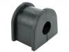 Stabilizer Bushing:20464-AE011