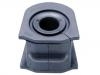 Soporte, estabilizador Stabilizer Bushing:20414-AJ130