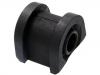 Lagerung, Stabilisator Stabilizer Bushing:20414-FG020