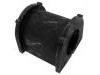 Suspension, stabilisateur Stabilizer Bushing:42412-66D00