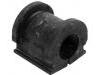 Soporte, estabilizador Stabilizer Bushing:46641-54G10