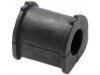 平衡杆衬套 Stabilizer Bushing:46641-70C00