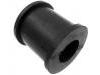 Stabilizer Bushing:48818-21030