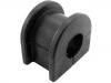 平衡杆衬套 Stabilizer Bushing:48815-B4011