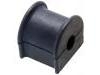 平衡杆衬套 Stabilizer Bushing:48818-50020