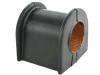 втулка стабилизатора Stabilizer Bushing:48815-50220