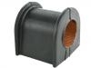 平衡杆衬套 Stabilizer Bushing:48815-50220