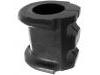 平衡杆衬套 Stabilizer Bushing:48815-97401