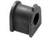 平衡杆衬套 Stabilizer Bushing:48815-44030