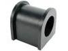 平衡杆衬套 Stabilizer Bushing:42412-65J00