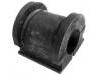 Soporte, estabilizador Stabilizer Bushing:46641-60G10