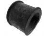 Suspension, stabilisateur Stabilizer Bushing:42431-70C00