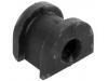 Suspension, stabilisateur Stabilizer Bushing:20464-FE070