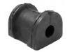 Soporte, estabilizador Stabilizer Bushing:20464-XA00A