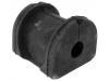 Stabilizer Bushing:20464-XA01A