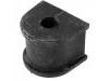 Soporte, estabilizador Stabilizer Bushing:20464-AE060