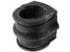 Suspension, stabilisateur Stabilizer Bushing:54613-AL524