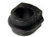 Soporte, estabilizador Stabilizer Bushing:54613-VW008