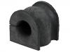 Stabilizer Bushing:52315-SED-004