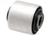 悬架衬套 Suspension Bushing:05085419AC