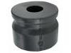 Suspension Bushing Suspension Bushing:52208-60050