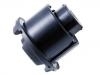 втулка Подвески Suspension Bushing:50260-TA0-A01