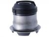 Suspension Bushing:50360-TA0-A01