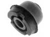 Suspension Bushing Suspension Bushing:MR589338