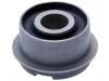 Suspension Bushing Suspension Bushing:MR234891