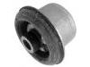 悬架衬套 Suspension Bushing:55476-AR002