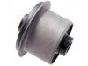 втулка Подвески Suspension Bushing:55476-1LB2A