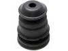 втулка Подвески Suspension Bushing:95510-EB301