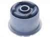 Suspension Bushing Suspension Bushing:41326-SA020