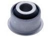 втулка Подвески Suspension Bushing:46811-54G00