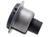 悬架衬套 Suspension Bushing:52211-33050