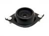 Soporte de amortiguador Strut Mount:20370-AE000