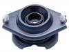 机顶胶 Strut Mount:20370-FG002