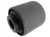 втулка Подвески Suspension Bushing:55135-11C00