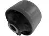 Control Arm Bushing:20254-AE050