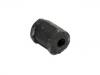 Soporte, estabilizador Stabilizer Bushing:48818-53030