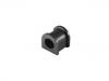 Lagerung, Stabilisator Stabilizer Bushing:48815-53010