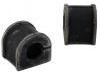 Suspension, stabilisateur Stabilizer Bushing:MB573784